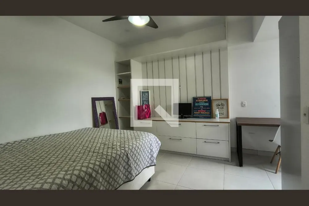 Casa, 9 quartos, 500 m² - Foto 46