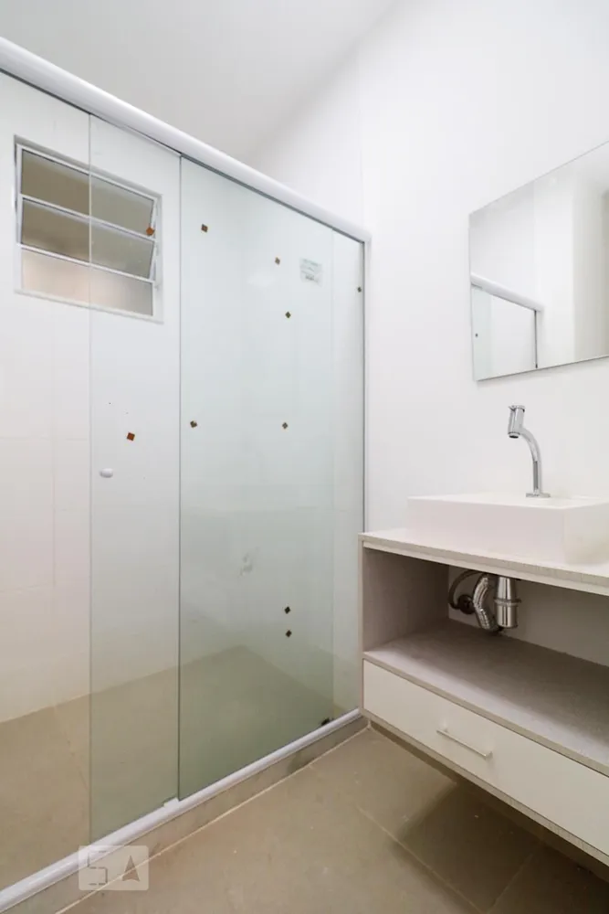 Apartamento, 3 quartos, 92 m² - Foto 9