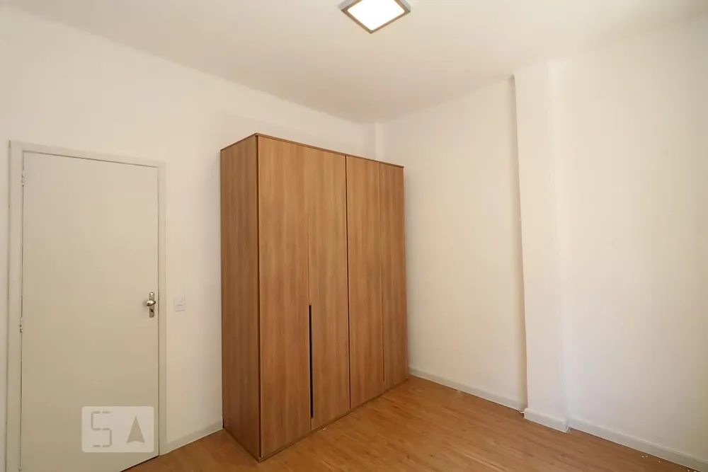Apartamento, 3 quartos, 92 m² - Foto 14