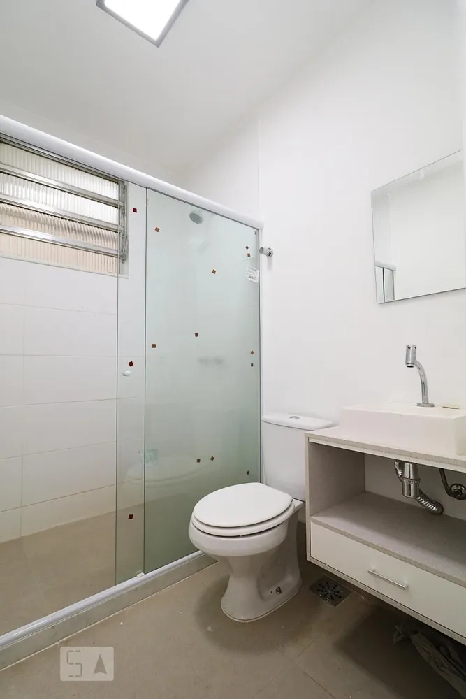 Apartamento, 3 quartos, 92 m² - Foto 23