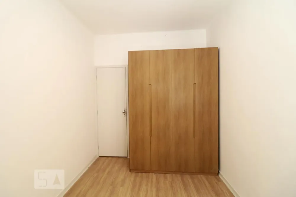 Apartamento, 3 quartos, 92 m² - Foto 20