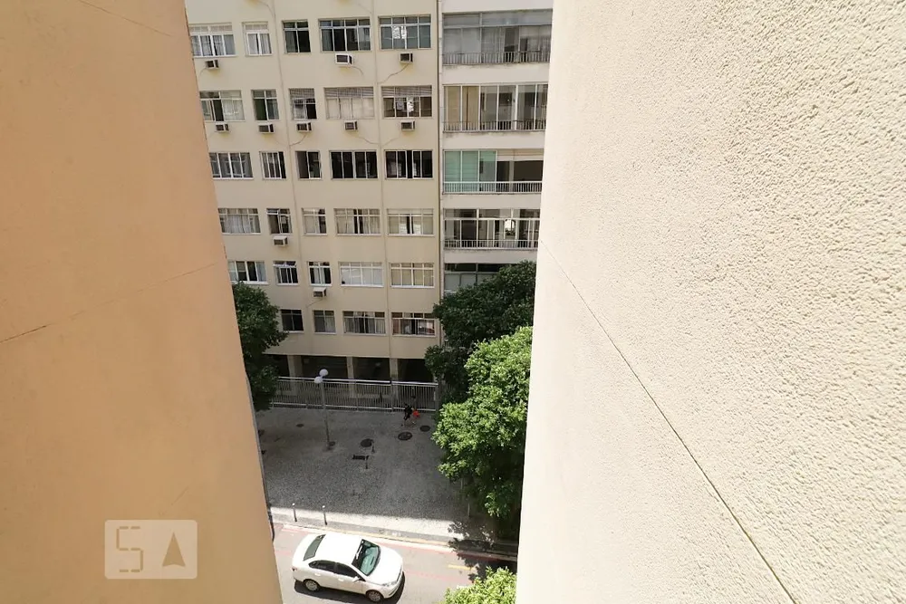 Apartamento, 3 quartos, 92 m² - Foto 15
