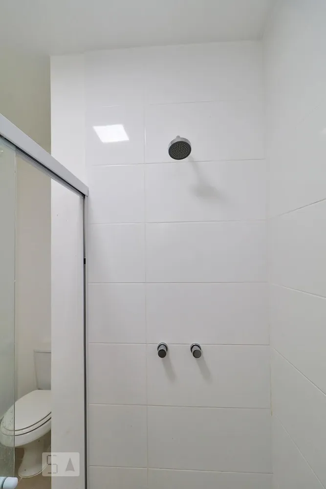 Apartamento, 3 quartos, 92 m² - Foto 10