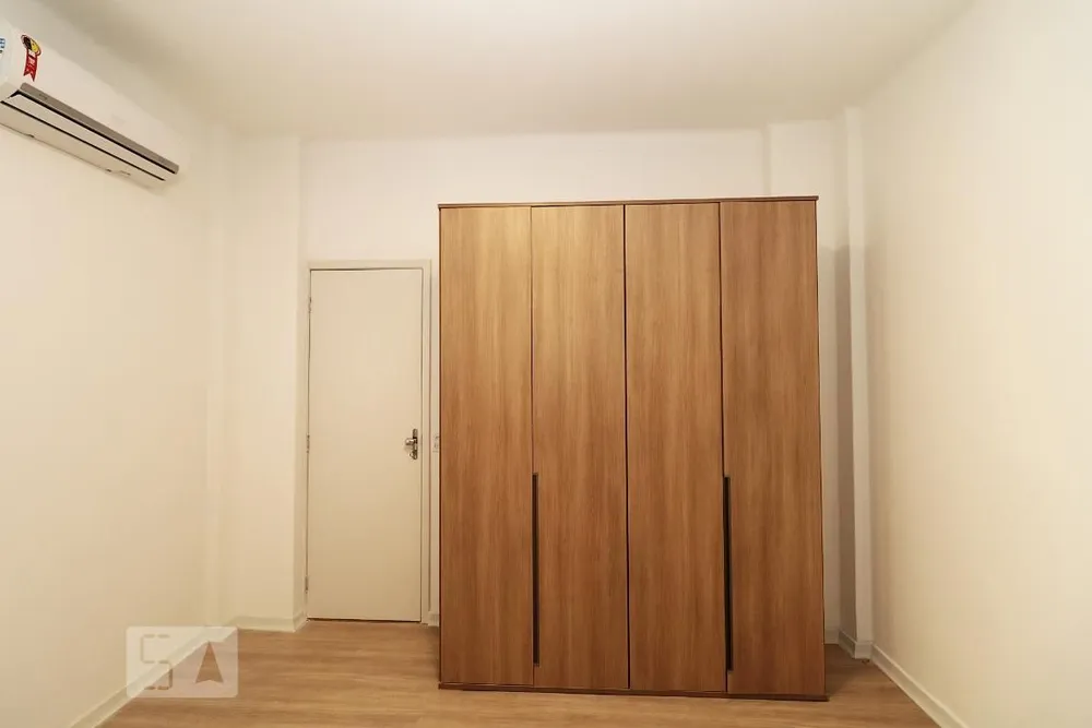 Apartamento, 3 quartos, 92 m² - Foto 5