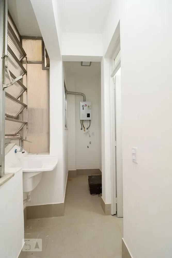 Apartamento, 3 quartos, 92 m² - Foto 24