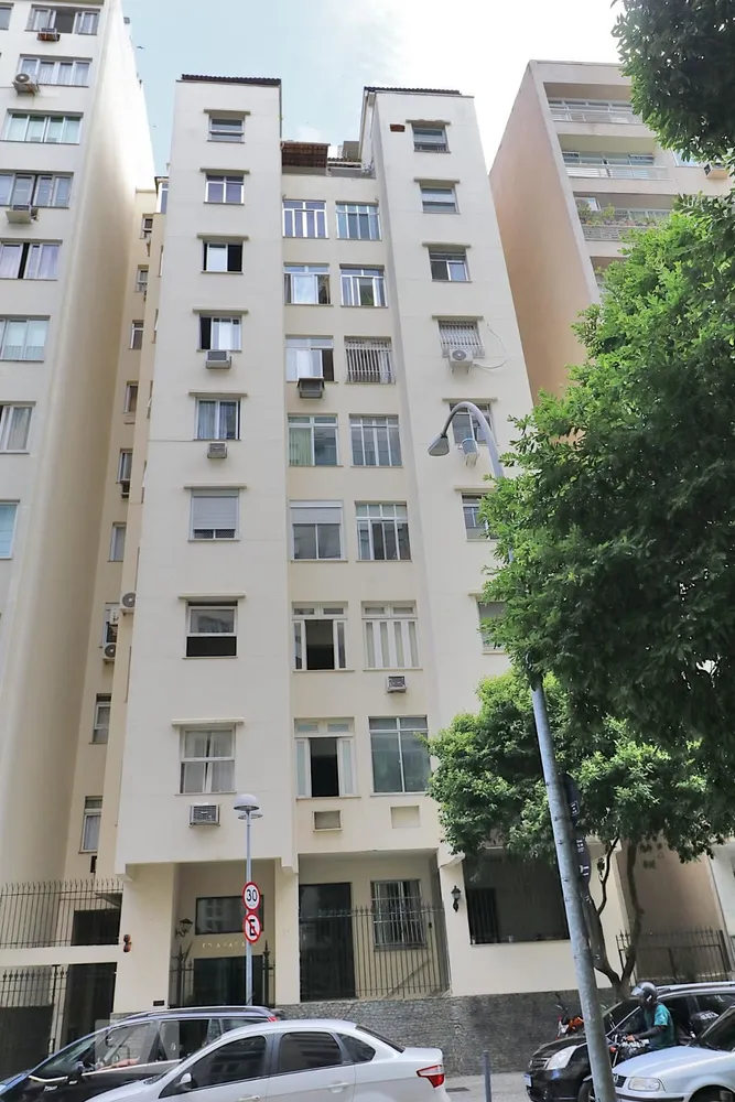 Apartamento, 3 quartos, 92 m² - Foto 26