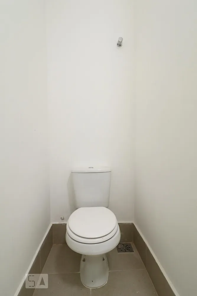 Apartamento, 3 quartos, 92 m² - Foto 11