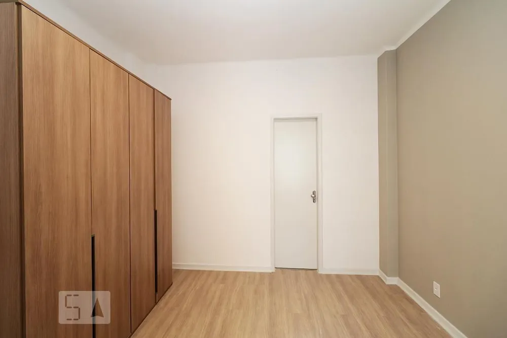 Apartamento, 3 quartos, 92 m² - Foto 7