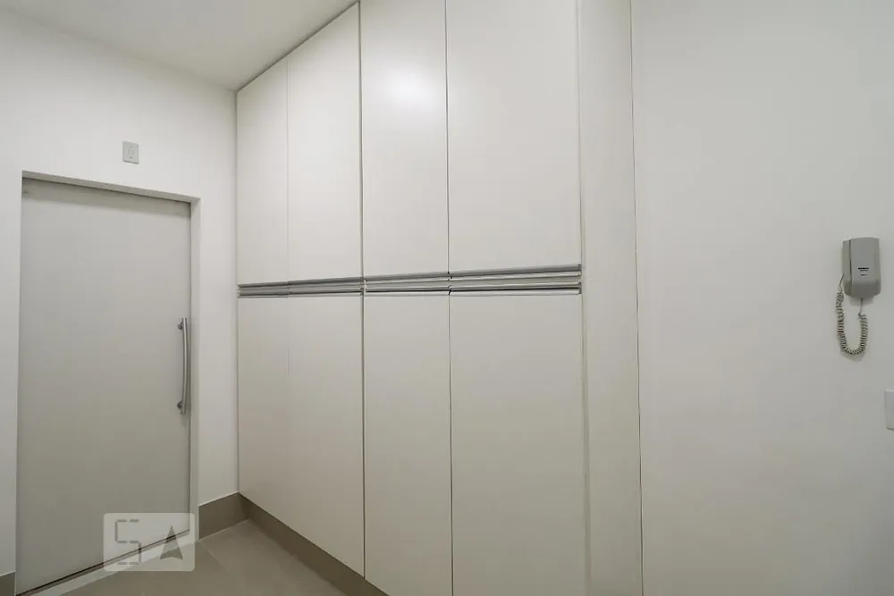 Apartamento, 3 quartos, 92 m² - Foto 18