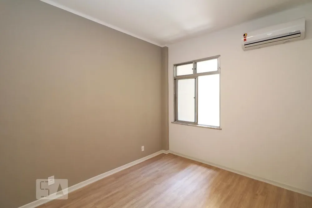 Apartamento, 3 quartos, 92 m² - Foto 6