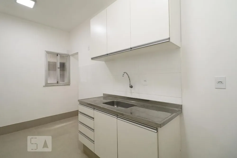 Apartamento, 3 quartos, 92 m² - Foto 13