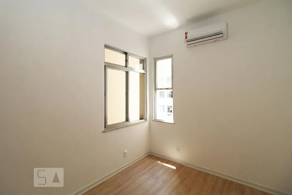 Apartamento, 3 quartos, 92 m² - Foto 12