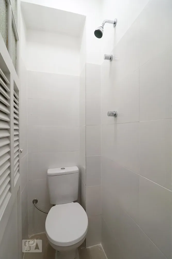 Apartamento, 3 quartos, 92 m² - Foto 21