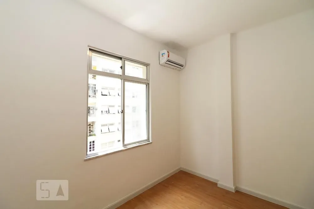 Apartamento, 3 quartos, 92 m² - Foto 17