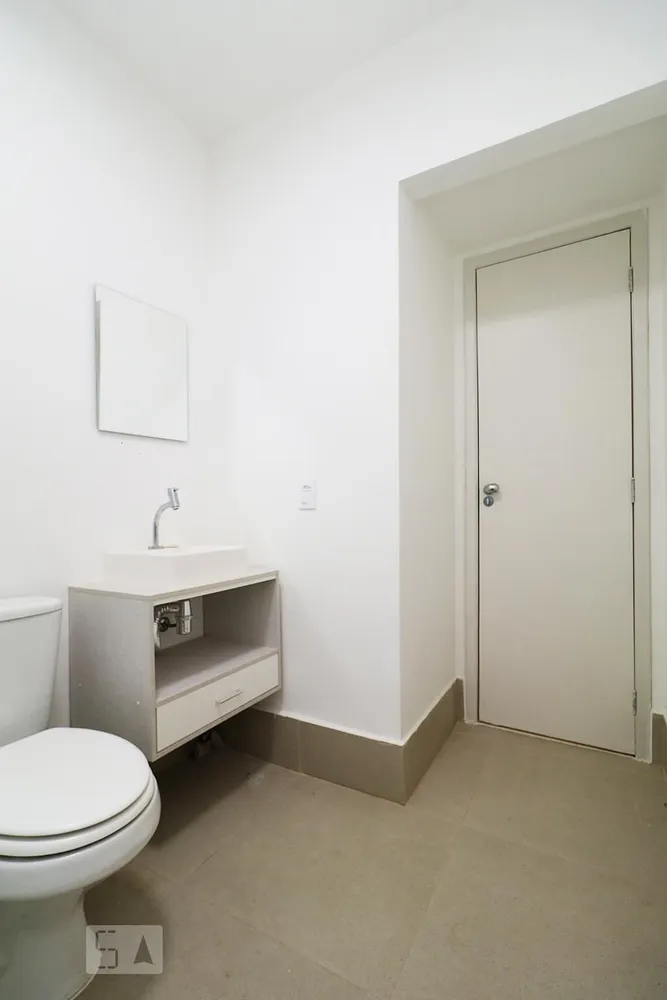 Apartamento, 3 quartos, 92 m² - Foto 19