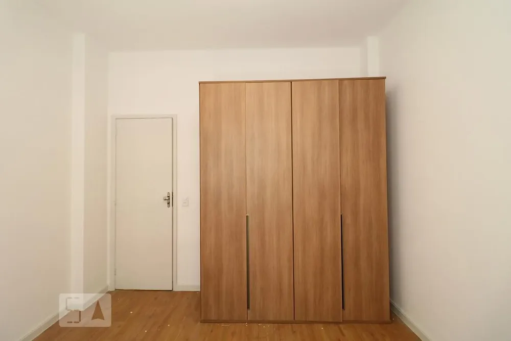 Apartamento, 3 quartos, 92 m² - Foto 27