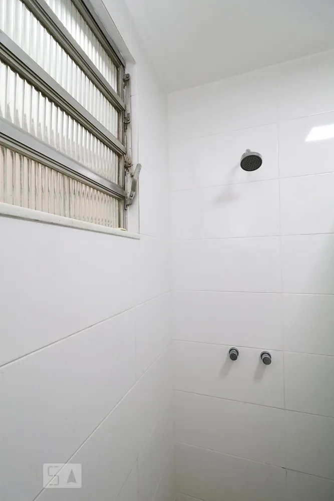 Apartamento, 3 quartos, 92 m² - Foto 25