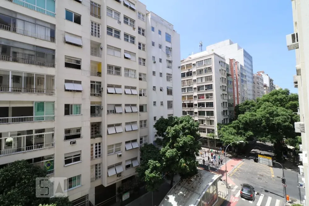 Apartamento, 3 quartos, 92 m² - Foto 22