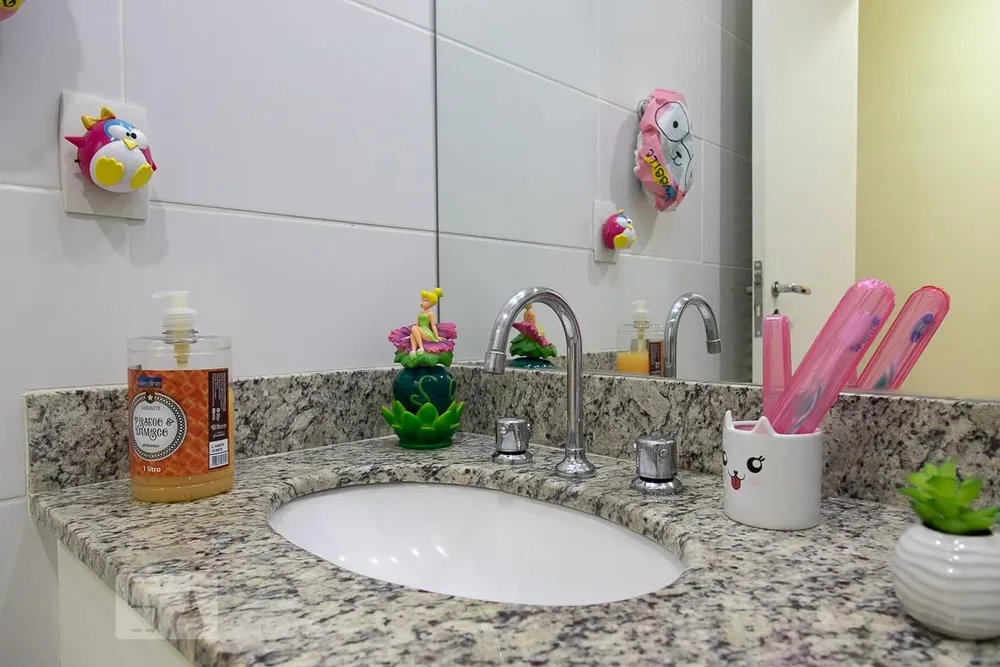 Apartamento, 3 quartos, 97 m² - Foto 38