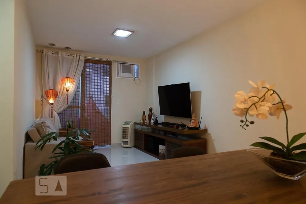 Apartamento, 3 quartos, 97 m² - Foto 3