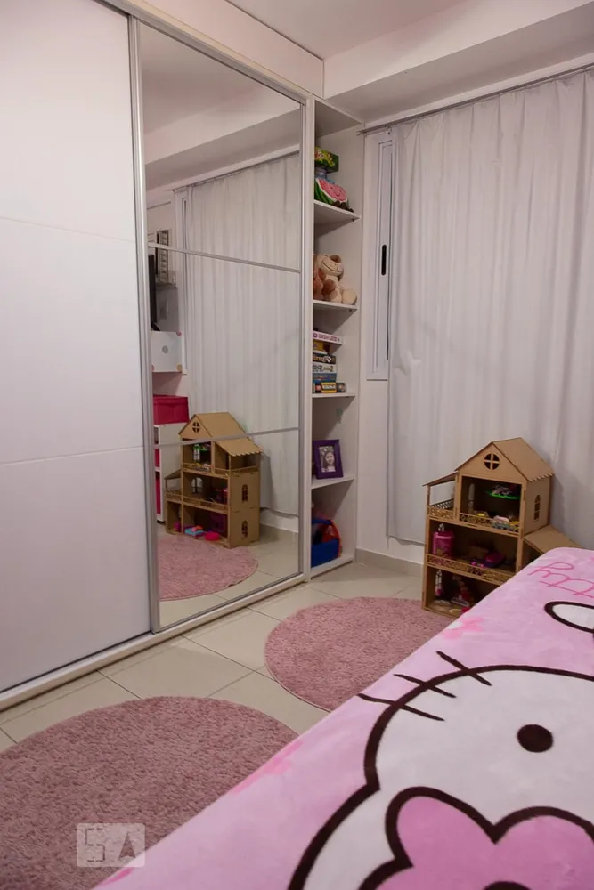 Apartamento, 3 quartos, 97 m² - Foto 18