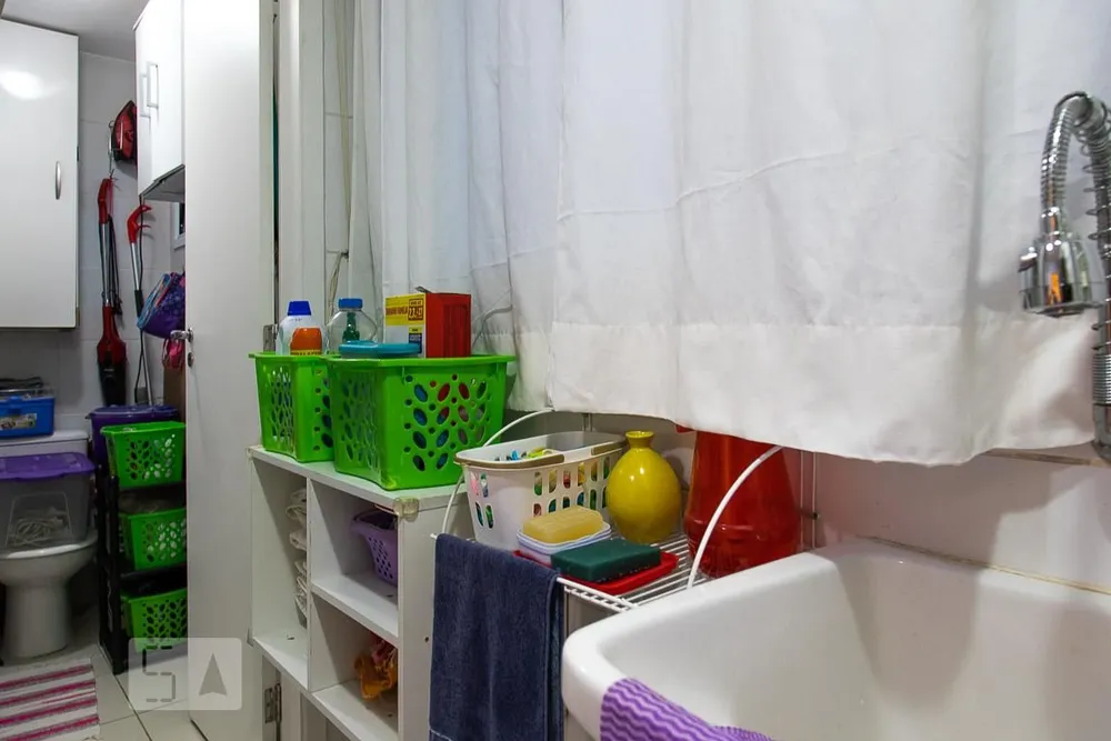 Apartamento, 3 quartos, 97 m² - Foto 47