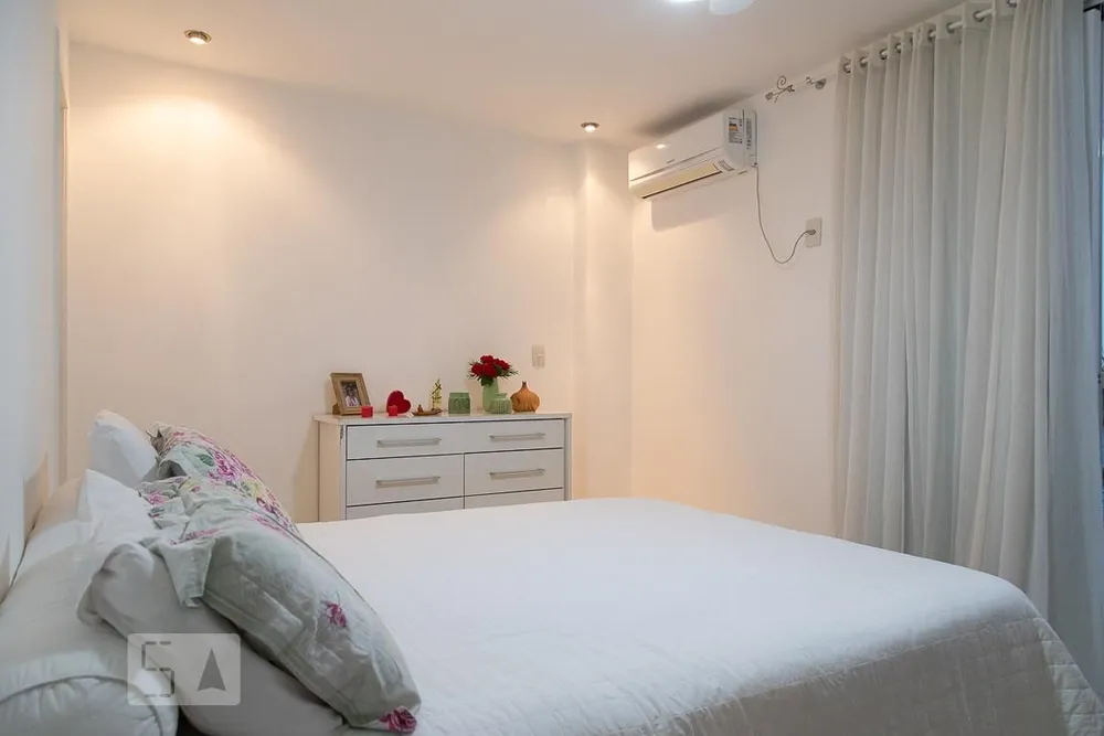 Apartamento, 3 quartos, 97 m² - Foto 24