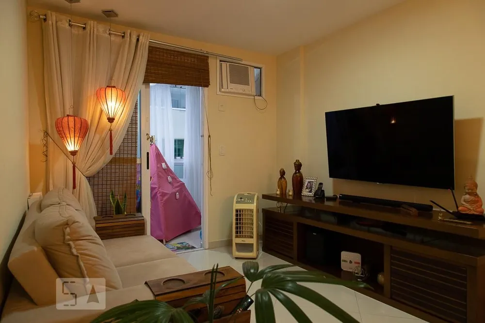 Apartamento, 3 quartos, 97 m² - Foto 4