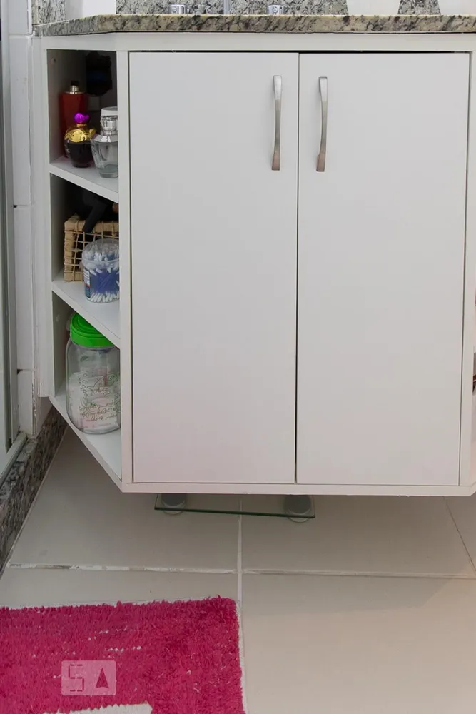 Apartamento, 3 quartos, 97 m² - Foto 33