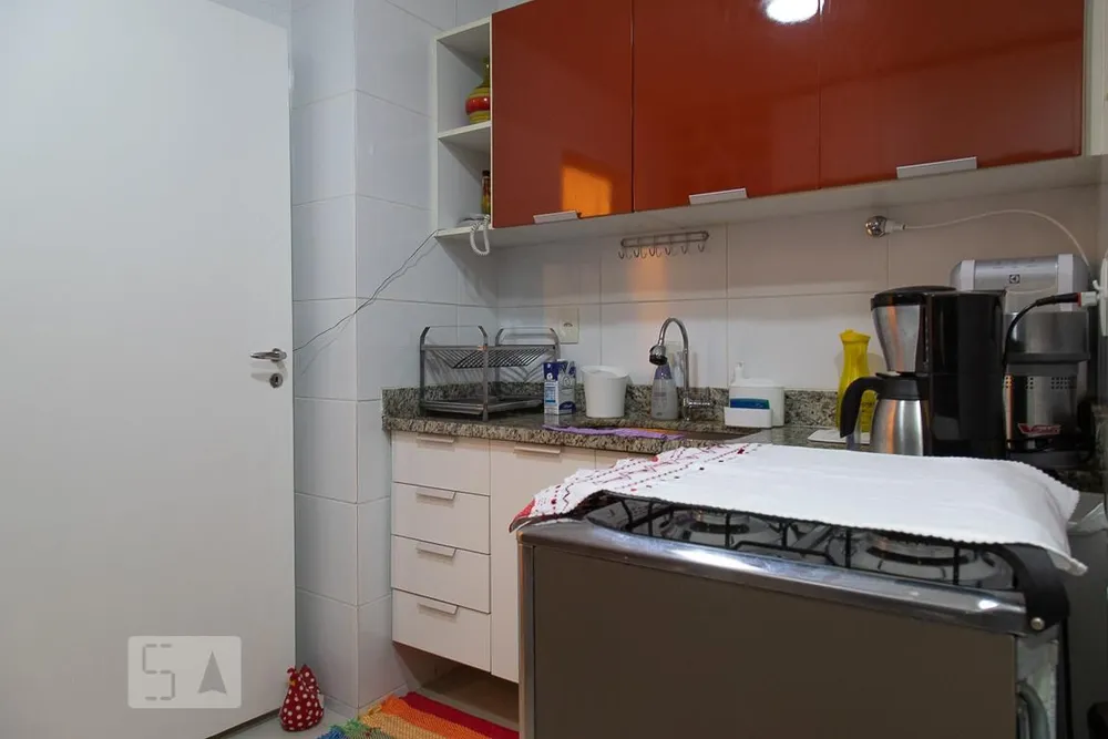 Apartamento, 3 quartos, 97 m² - Foto 41