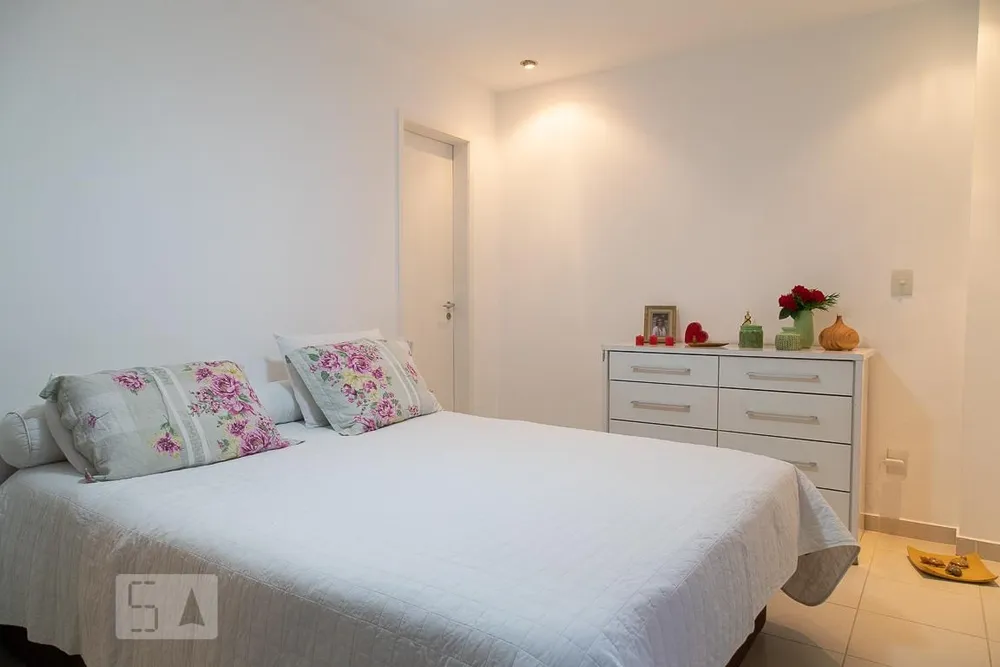 Apartamento, 3 quartos, 97 m² - Foto 28