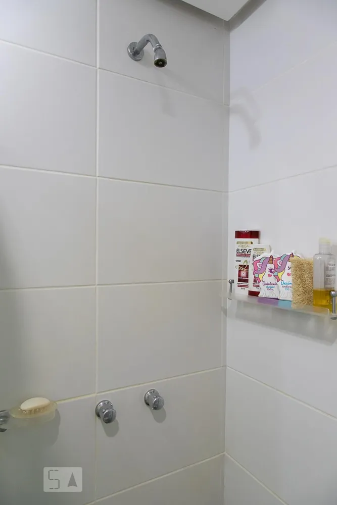 Apartamento, 3 quartos, 97 m² - Foto 36