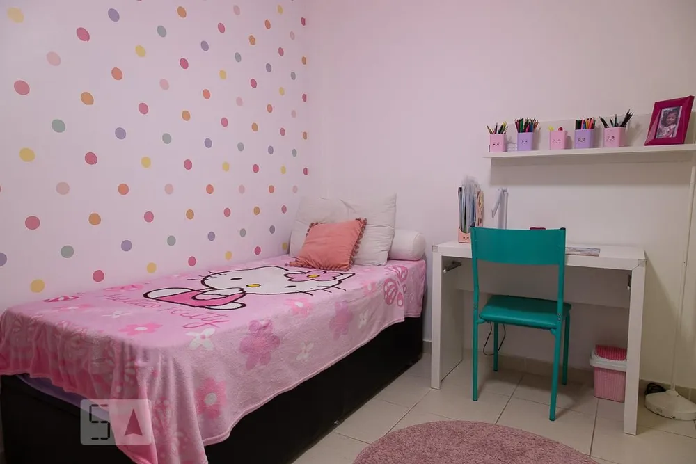 Apartamento, 3 quartos, 97 m² - Foto 13