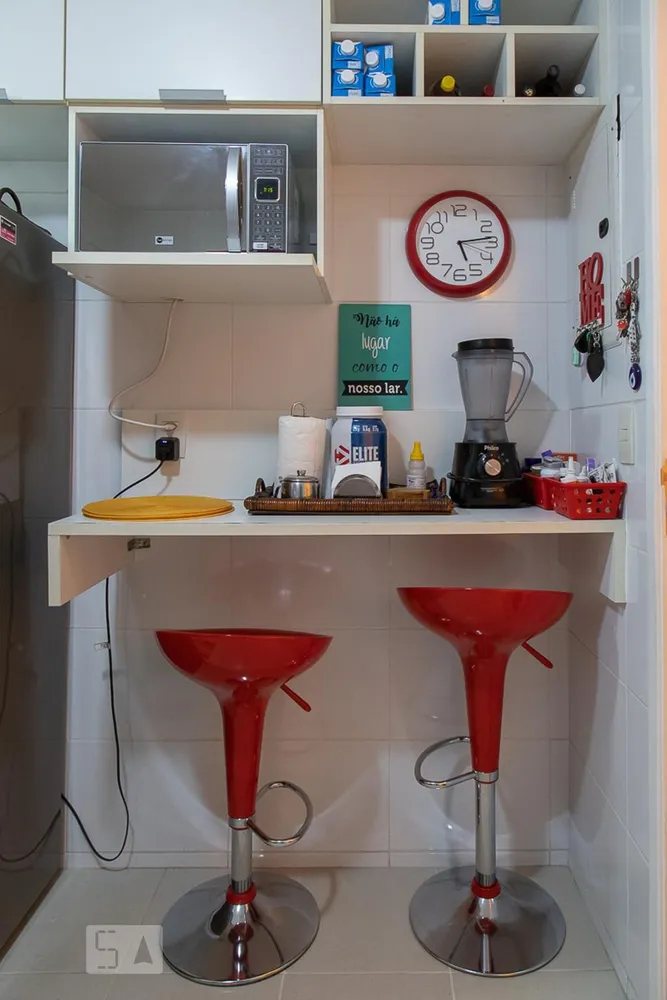 Apartamento, 3 quartos, 97 m² - Foto 45
