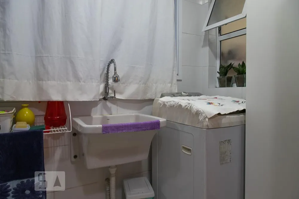 Apartamento, 3 quartos, 97 m² - Foto 46