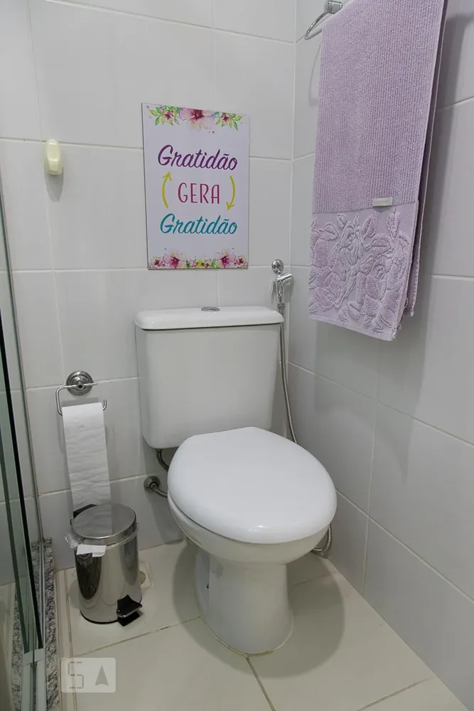 Apartamento, 3 quartos, 97 m² - Foto 37