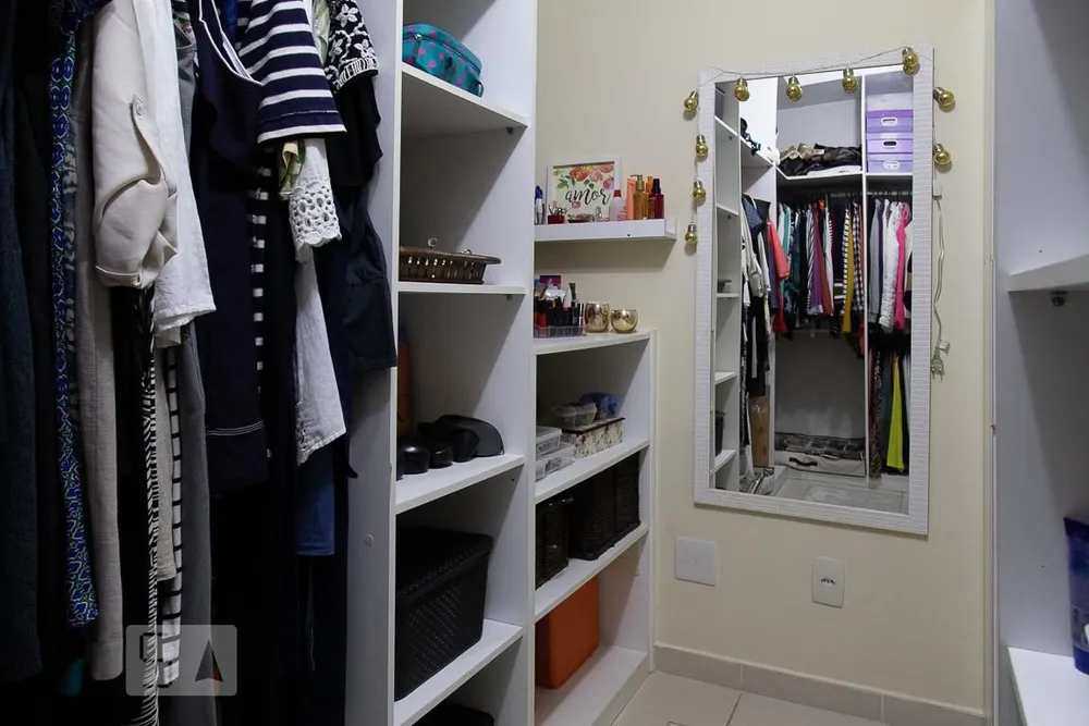 Apartamento, 3 quartos, 97 m² - Foto 20