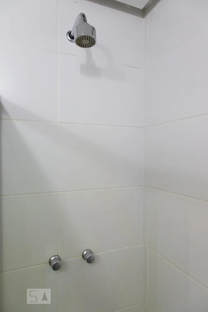Apartamento, 3 quartos, 97 m² - Foto 30