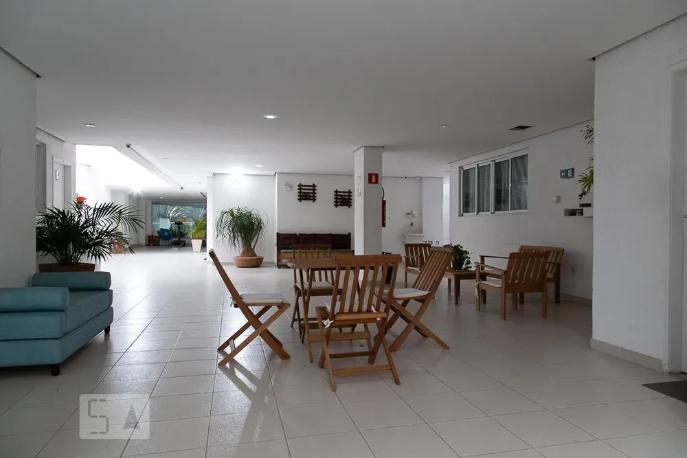 Apartamento, 3 quartos, 97 m² - Foto 57