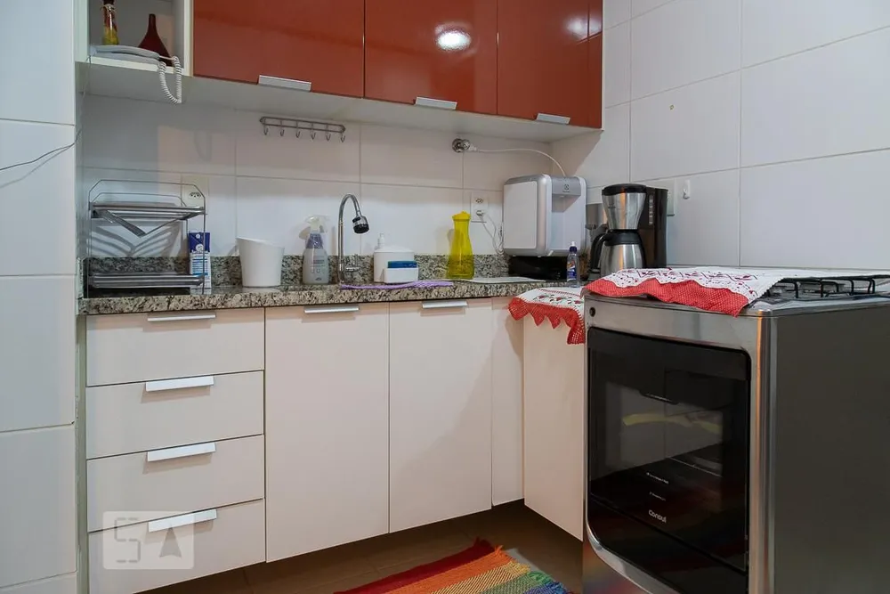 Apartamento, 3 quartos, 97 m² - Foto 40