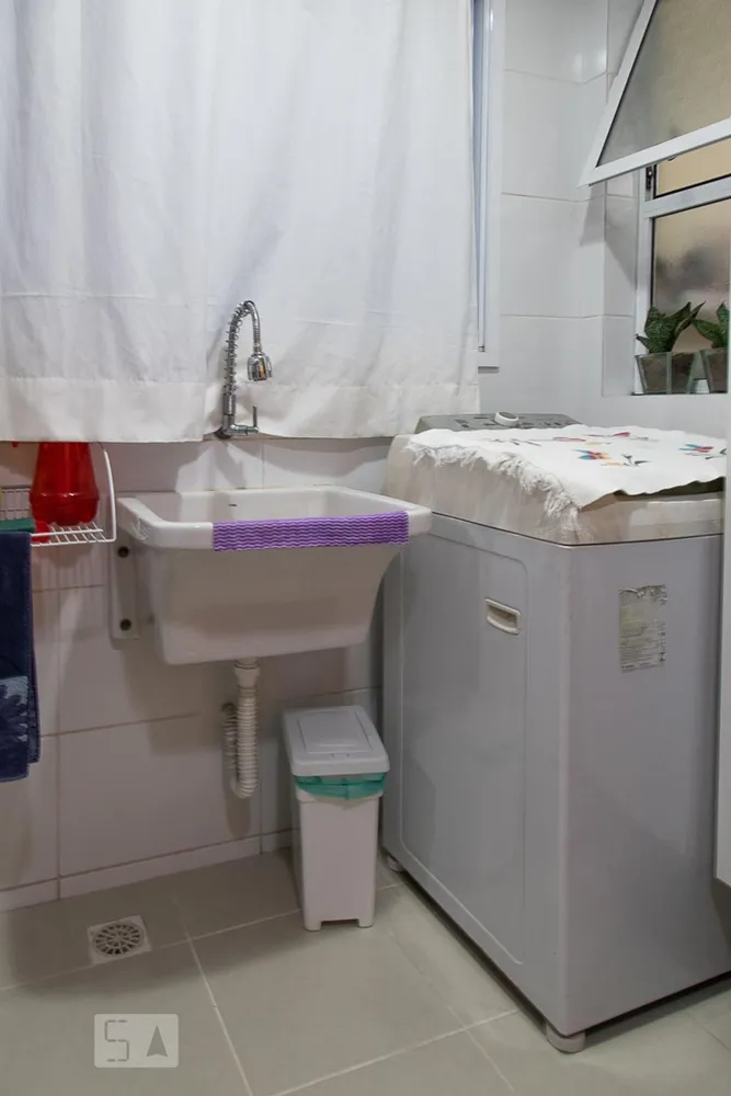 Apartamento, 3 quartos, 97 m² - Foto 50