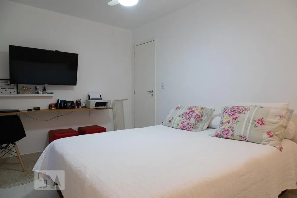 Apartamento, 3 quartos, 97 m² - Foto 26