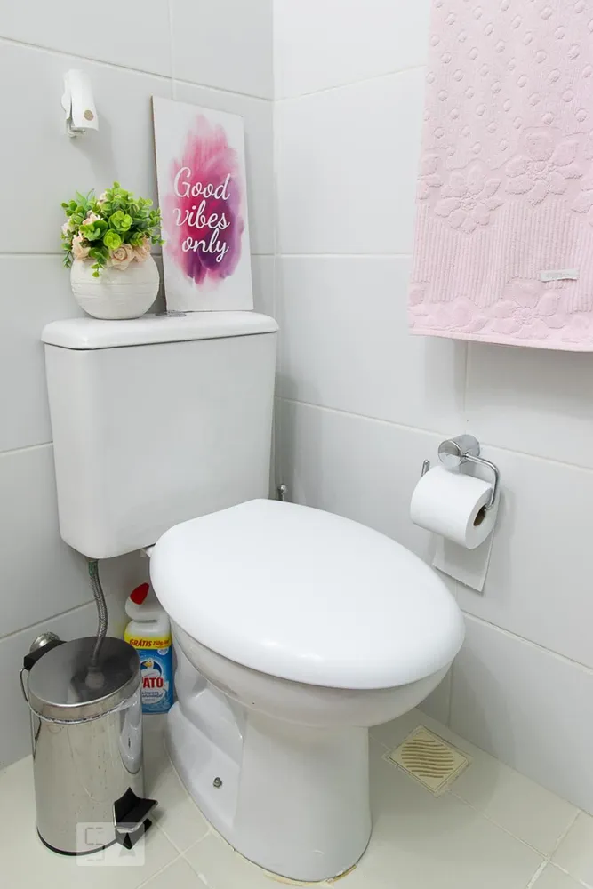 Apartamento, 3 quartos, 97 m² - Foto 29