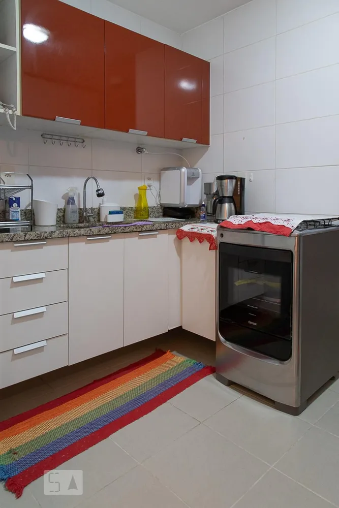 Apartamento, 3 quartos, 97 m² - Foto 44