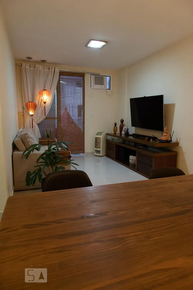 Apartamento, 3 quartos, 97 m² - Foto 6