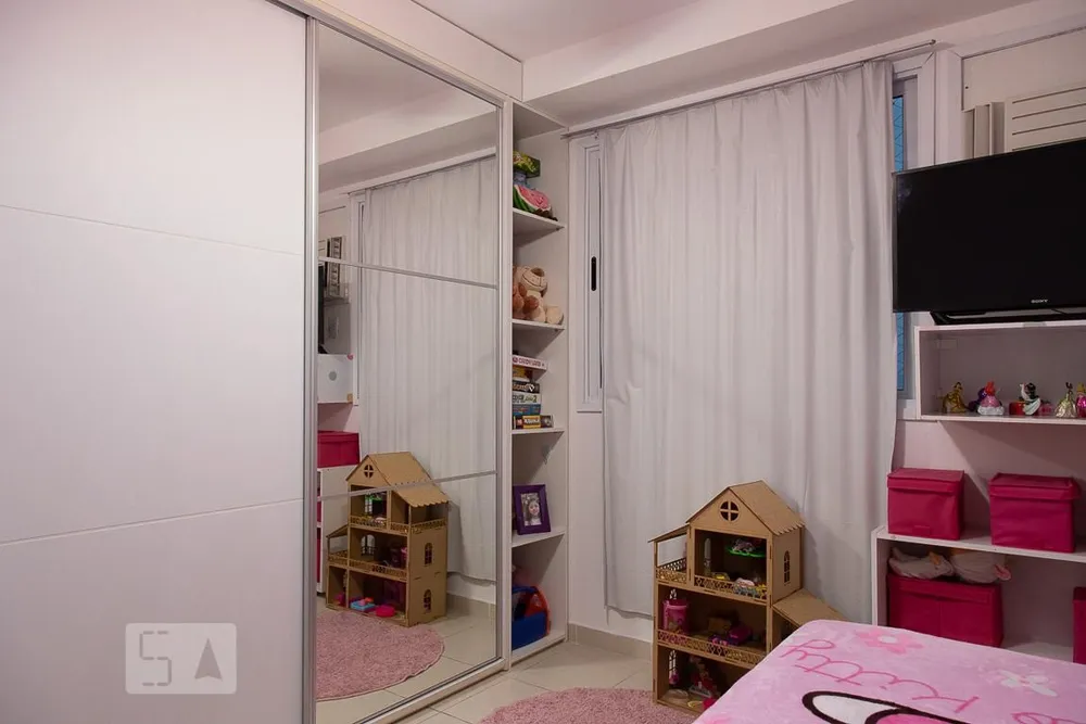 Apartamento, 3 quartos, 97 m² - Foto 17