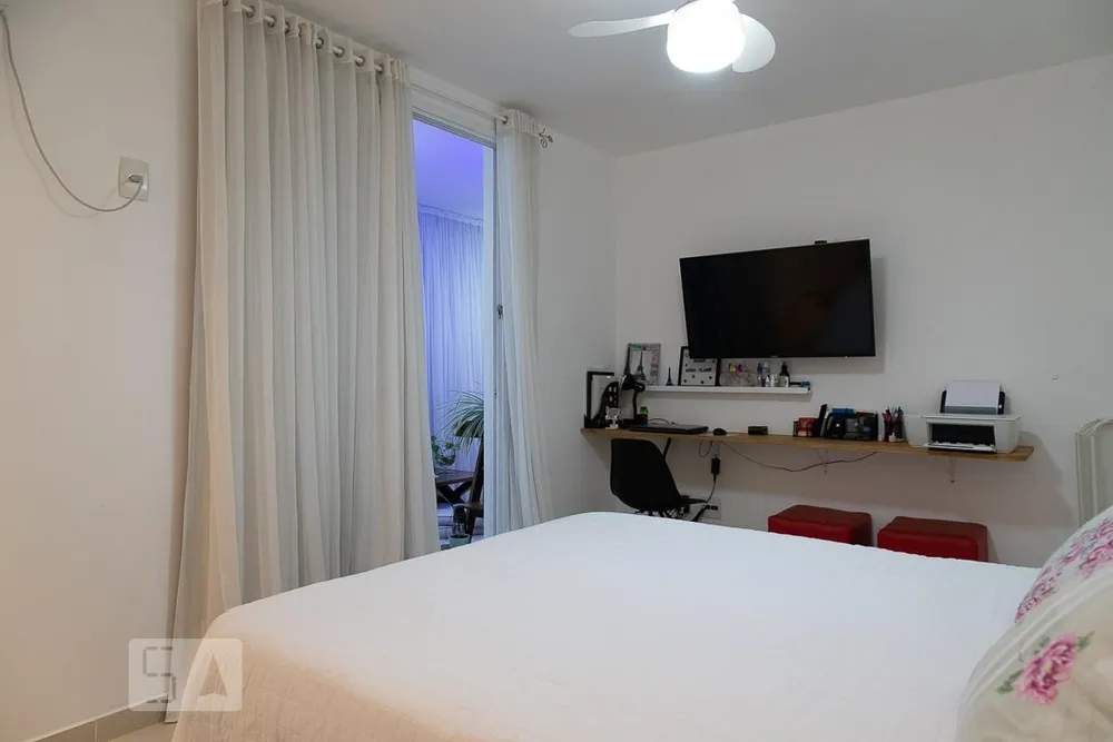 Apartamento, 3 quartos, 97 m² - Foto 25