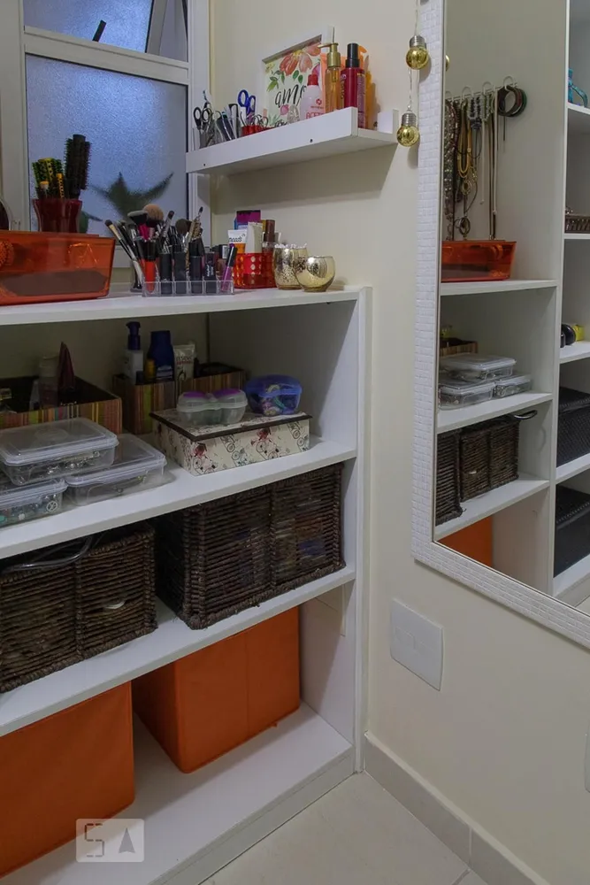 Apartamento, 3 quartos, 97 m² - Foto 23