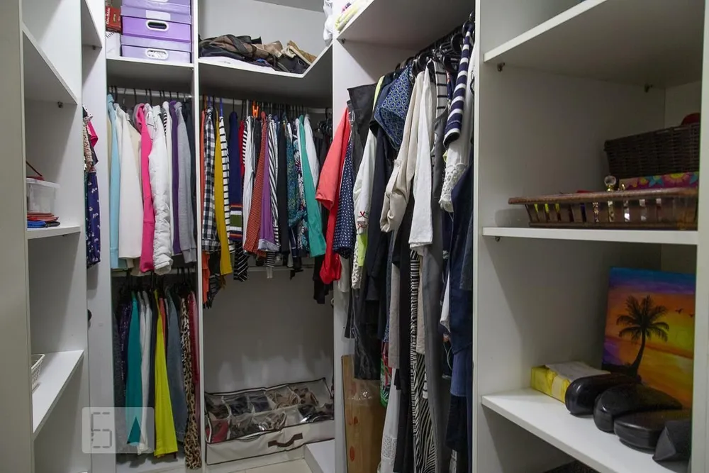 Apartamento, 3 quartos, 97 m² - Foto 19