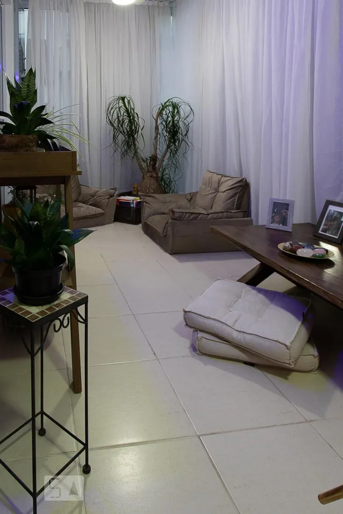 Apartamento, 3 quartos, 97 m² - Foto 11